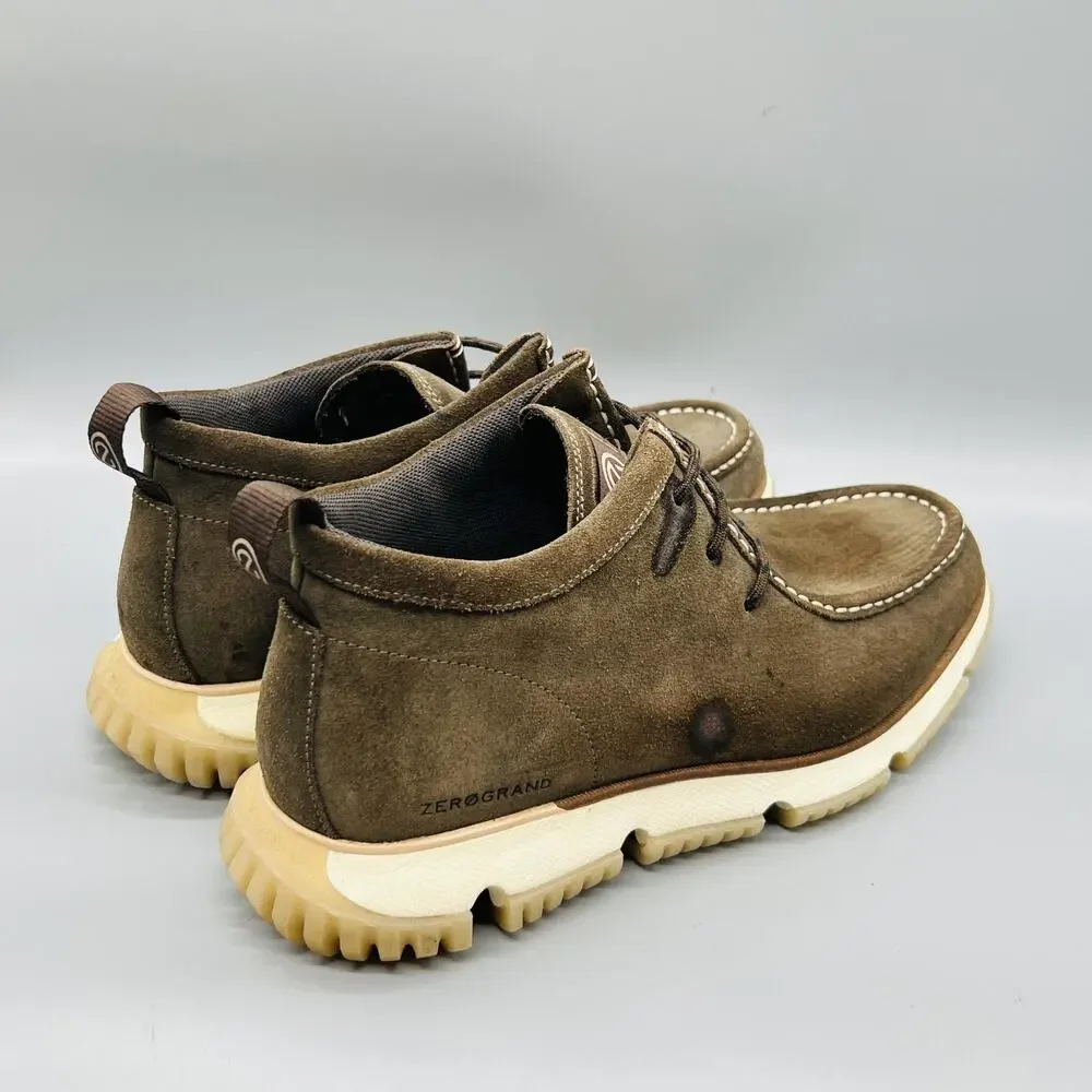 Cole Haan cole haan